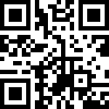 https://isna.ir/xdRZyM