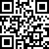 https://isna.ir/xcYMhz