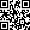 https://isna.ir/xdGRsQ
