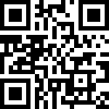 https://isna.ir/xdKtjP