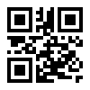 isna.ir/xdGw5T