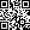 https://isna.ir/xdMmbQ