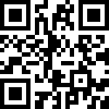 https://isna.ir/xdNLxV