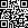 https://isna.ir/xdVmbr