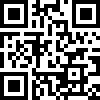https://isna.ir/xdTRqM