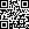 https://isna.ir/xdKjCY