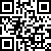 https://isna.ir/xdFyrb