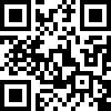 https://isna.ir/x4tnjx