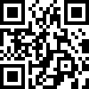 https://isna.ir/xdN2mJ