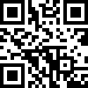 https://isna.ir/xdN8RR