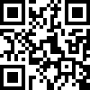 https://isna.ir/xd4g2w