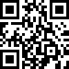 https://isna.ir/x9pQ4