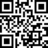 https://isna.ir/xdS3Gm