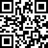 https://isna.ir/xdXhPK