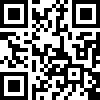https://isna.ir/xdNBwS