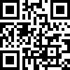 https://isna.ir/xdWw6J