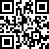 https://isna.ir/xdPF4M