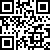 https://isna.ir/xbLLB5