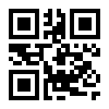 isna.ir/xdVW5G