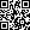 https://isna.ir/xdFQ7Z