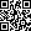 https://isna.ir/xdQRJZ