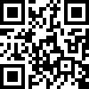 https://isna.ir/xd3nns