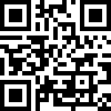 https://isna.ir/xdJfG9