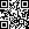 https://isna.ir/xdK9Ks