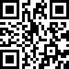 https://isna.ir/xdWGPh