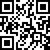 https://isna.ir/xdGX2Z