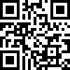 https://isna.ir/xdF297