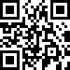 https://isna.ir/xdRgjL