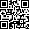https://isna.ir/xdSBvP