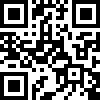 https://isna.ir/x62MF