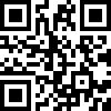 https://isna.ir/xd3ywf