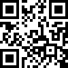 https://isna.ir/x7BMNz