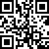 https://isna.ir/x9qp8W