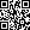 https://isna.ir/xdW32P