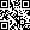 https://isna.ir/xdPHRF