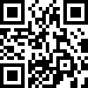 https://isna.ir/xdNypj