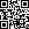 https://isna.ir/xdVGwG