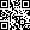 https://isna.ir/xdV9fq