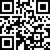 https://isna.ir/xdX2Xn
