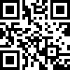 https://isna.ir/xdKmwS