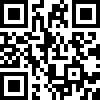 https://isna.ir/xdKmy7
