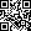 https://isna.ir/xdPhmy