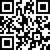 https://isna.ir/xdW92y