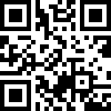 https://isna.ir/xdMByd