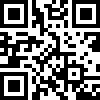 https://isna.ir/xdPCt7