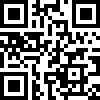 https://isna.ir/xdWyrB